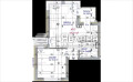 Продава 2-СТАЕН, град Бургас, Крайморие • 100890 € • 80615966 — Holmes.bg