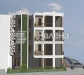 Продава 2-СТАЕН, град Бургас, Крайморие • 100890 € • 80615966 — Holmes.bg