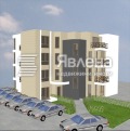 Продава 2-СТАЕН, град Бургас, Крайморие • 100890 € • 80615966 — Holmes.bg