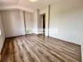 Продава 2-СТАЕН, град Хасково, Любен Каравелов • 83500 € • 62970454 — Holmes.bg