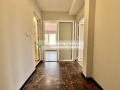 Продава 2-СТАЕН, град Хасково, Любен Каравелов • 83500 € • 62970454 — Holmes.bg