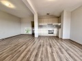 Продава 2-СТАЕН, град Хасково, Любен Каравелов • 83500 € • 62970454 — Holmes.bg
