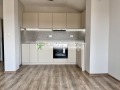 Продава 2-СТАЕН, град Хасково, Любен Каравелов • 83500 € • 62970454 — Holmes.bg