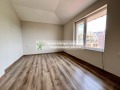 Продава 2-СТАЕН, град Хасково, Любен Каравелов • 83500 € • 62970454 — Holmes.bg