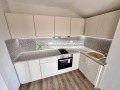 Продава 2-СТАЕН, град Хасково, Любен Каравелов • 83500 € • 62970454 — Holmes.bg
