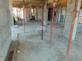Продава 2-СТАЕН, град Варна, Виница • 94600 € / 185021.52 лв. • 59465284 6
