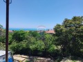 Продава 2-СТАЕН, град Варна, Виница • 94600 € / 185021.52 лв. • 59465284 8