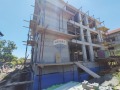 Продава 2-СТАЕН, град Варна, Виница • 94600 € / 185021.52 лв. • 59465284 2