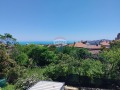 Продава 2-СТАЕН, град Варна, Виница • 94600 € / 185021.52 лв. • 59465284 1