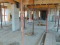 Продава 2-СТАЕН, град Варна, Виница • 94600 € / 185021.52 лв. • 59465284 4