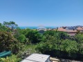 Продава 2-СТАЕН, град Варна, Виница • 94600 € / 185021.52 лв. • 59465284 9