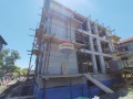 Продава 2-СТАЕН, град Варна, Виница • 94600 € / 185021.52 лв. • 59465284 7