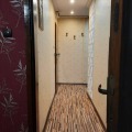 Продава 2-СТАЕН, град Перник, Твърди ливади • 85000 € / 166245.55 лв. • 11703876 9