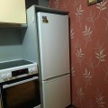 Продава 2-СТАЕН, град Перник, Твърди ливади • 85000 € / 166245.55 лв. • 11703876 4