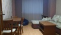 Продава 2-СТАЕН, град Перник, Твърди ливади • 85000 € / 166245.55 лв. • 11703876 5