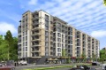 Продава 2-СТАЕН, град Пловдив, Кючук Париж • 86352 € / 168889.83 лв. • 55253023 1