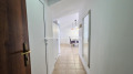 Продава 2-СТАЕН, област Бургас, гр. Свети Влас • 86000 € • 22012326 — Holmes.bg