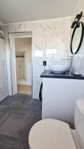 Продава 2-СТАЕН, област Бургас, гр. Свети Влас • 86000 € • 22012326 — Holmes.bg