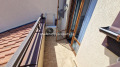 Продава 2-СТАЕН, област Бургас, гр. Свети Влас • 86000 € • 22012326 — Holmes.bg