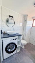 Продава 2-СТАЕН, област Бургас, гр. Свети Влас • 86000 € • 22012326 — Holmes.bg