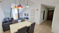Продава 2-СТАЕН, област Бургас, гр. Свети Влас • 86000 € • 22012326 — Holmes.bg