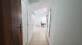Продава 2-СТАЕН, област Бургас, гр. Свети Влас • 86000 € • 22012326 — Holmes.bg