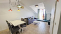 Продава 2-СТАЕН, област Бургас, гр. Свети Влас • 86000 € • 22012326 — Holmes.bg
