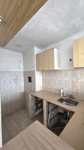 Продава 2-СТАЕН, град Кюстендил, Бузлуджа • 70000 лв. • 48554977 — Holmes.bg