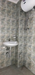 Продава 2-СТАЕН, град Кюстендил, Бузлуджа • 70000 лв. • 48554977 — Holmes.bg