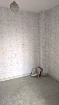 Продава 2-СТАЕН, град Кюстендил, Бузлуджа • 70000 лв. • 48554977 — Holmes.bg