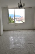 Продава 2-СТАЕН, град Кюстендил, Бузлуджа • 70000 лв. • 48554977 — Holmes.bg