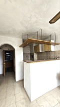 Продава 2-СТАЕН, град Кюстендил, Бузлуджа • 70000 лв. • 48554977 — Holmes.bg