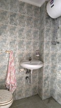 Продава 2-СТАЕН, град Кюстендил, Бузлуджа • 70000 лв. • 48554977 — Holmes.bg