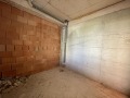 Продава  2-стаен град Варна , Кайсиева градина , 43 кв.м | 90746663 - изображение [3]