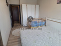 Продава  2-стаен град Пловдив , Христо Смирненски , 63 кв.м | 42356262 - изображение [5]