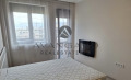Продава  2-стаен град Пловдив , Христо Смирненски , 63 кв.м | 42356262 - изображение [6]