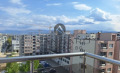 Продава  2-стаен град Пловдив , Христо Смирненски , 63 кв.м | 42356262 - изображение [10]