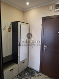 Продава  2-стаен град Пловдив , Христо Смирненски , 63 кв.м | 42356262 - изображение [9]
