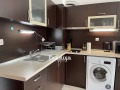 Продава 2-СТАЕН, област Бургас, с. Равда • 90000 € • 30559594 1