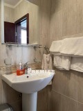 Продава 2-СТАЕН, област Бургас, с. Равда • 90000 € • 30559594 11