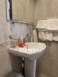 Продава 2-СТАЕН, област Бургас, с. Равда • 90000 € • 30559594 14