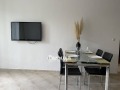Продава 2-СТАЕН, област Бургас, с. Равда • 90000 € • 30559594 5