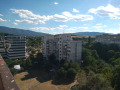 Продава  2-стаен град София , Люлин 6 , 52 кв.м | 89228356 - изображение [10]