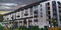 Продава 3-СТАЕН, град София, Левски Г • 198000 € • 67920405 — Holmes.bg