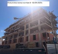 Продава 3-СТАЕН, град София, Левски Г • 198000 € • 67920405 — Holmes.bg