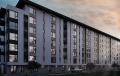Продава 3-СТАЕН, град София, Левски Г • 198000 € • 67920405 — Holmes.bg