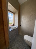 Продава 3-СТАЕН, град София, м-т Гърдова глава • 270000 € • 33512962 — Holmes.bg