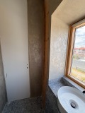 Продава 3-СТАЕН, град София, м-т Гърдова глава • 270000 € • 33512962 — Holmes.bg