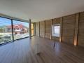 Продава 3-СТАЕН, град София, м-т Гърдова глава • 270000 € • 33512962 — Holmes.bg