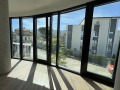 Продава 3-СТАЕН, град София, м-т Гърдова глава • 270000 € • 33512962 — Holmes.bg